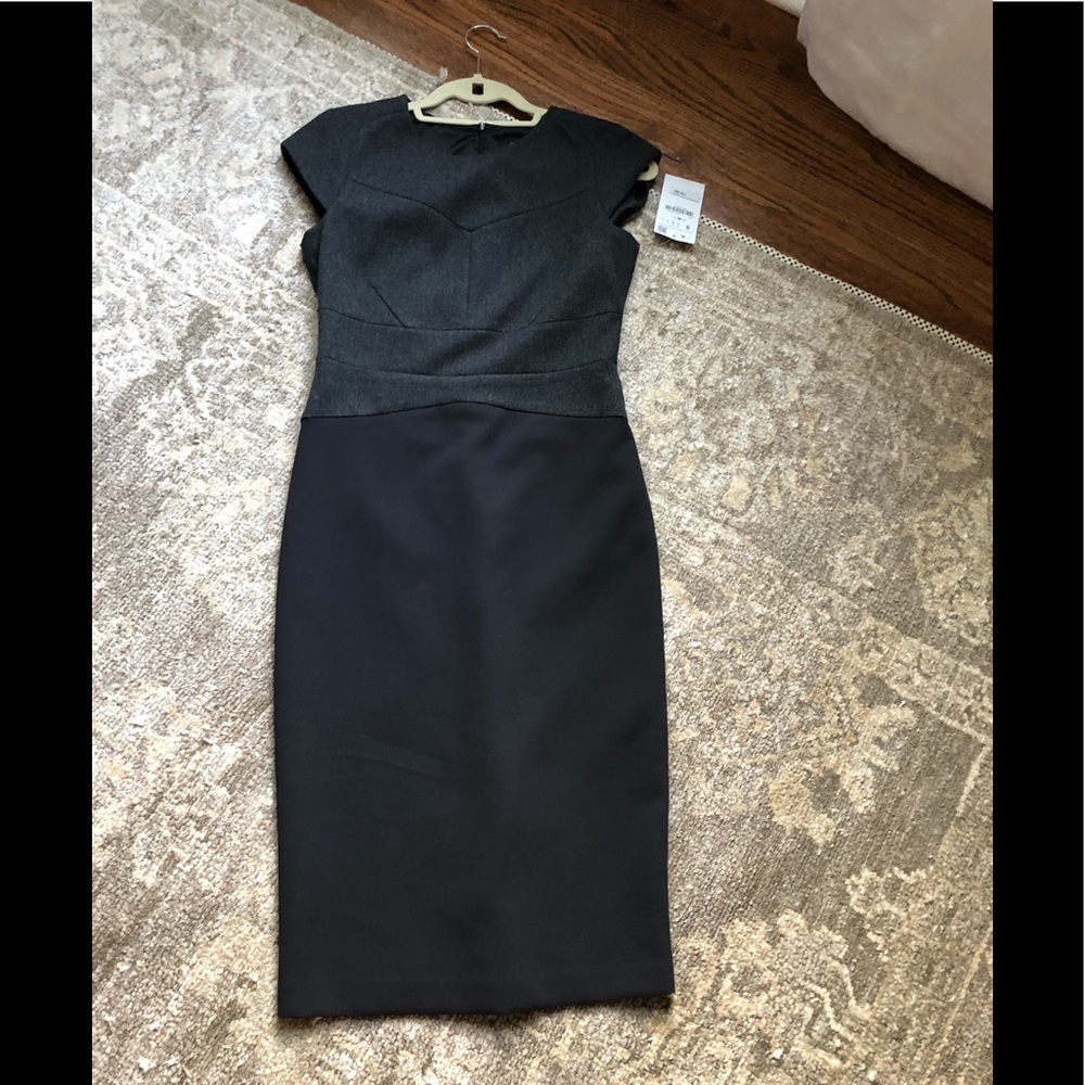 Zara NWT Dress! ❤️❤️❤️  Buy it before I keep it!